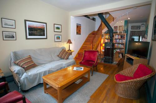 Garden Cottage – Photos 2