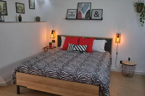Loft Mercede al Capo photo 28