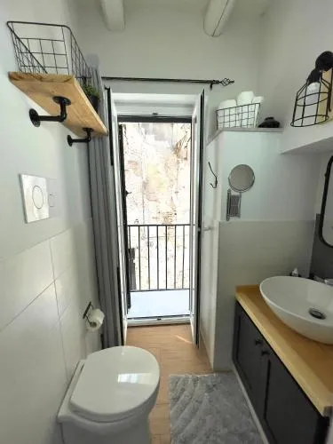 Loft Mercede al Capo photo 33
