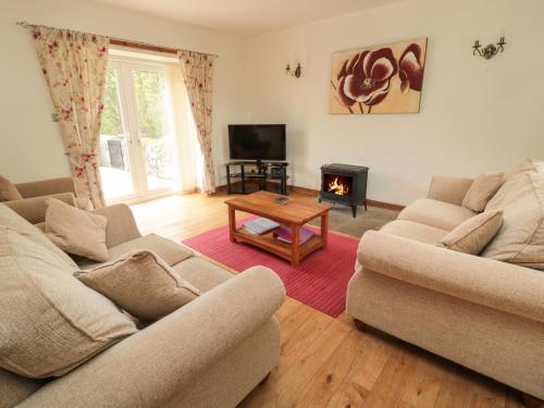 Gardener's Cottage – Photos 2
