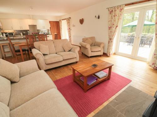 Gardener's Cottage – Photos 3