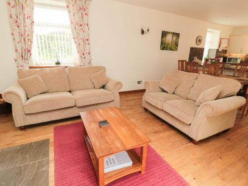 Gardener's Cottage – Photos 4