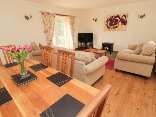 Gardener's Cottage – Photos 5