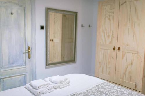 Apartamento Aldako by SanSe Holidays, San Sebastián – Precios ...