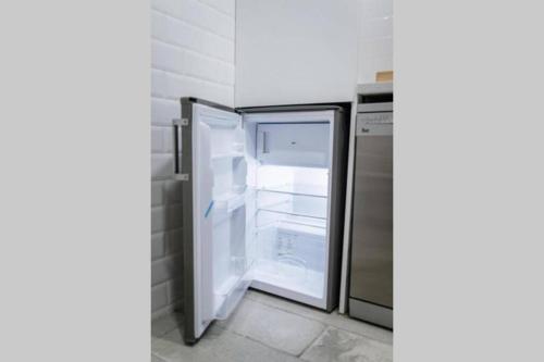 Apartamento Aldako by SanSe Holidays