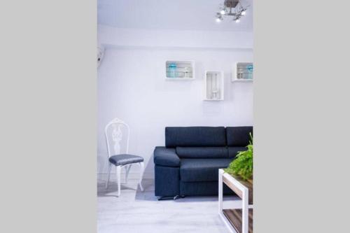 Apartamento Aldako by SanSe Holidays