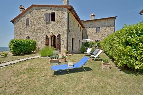 Albicocco – Photos 2