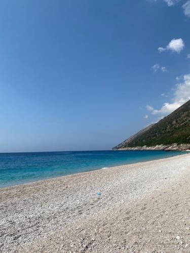 Villa Amal Palase - Image 5