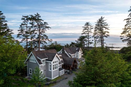 Black Rock Beach House – Photos 2