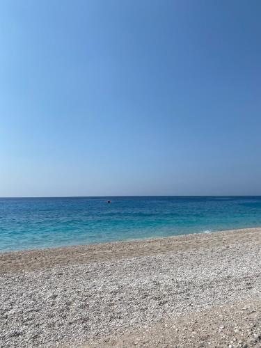 Villa Amal Palase - Image 4