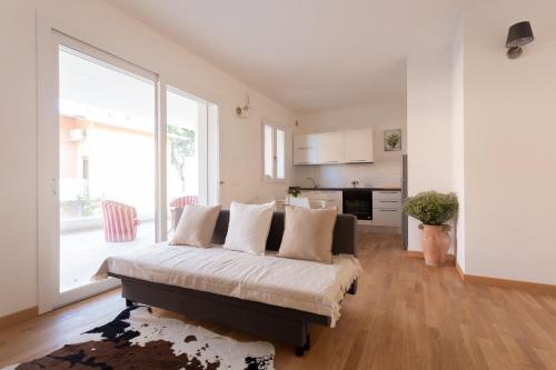 VILLA ROSETTA APARTMENT – Photos 3