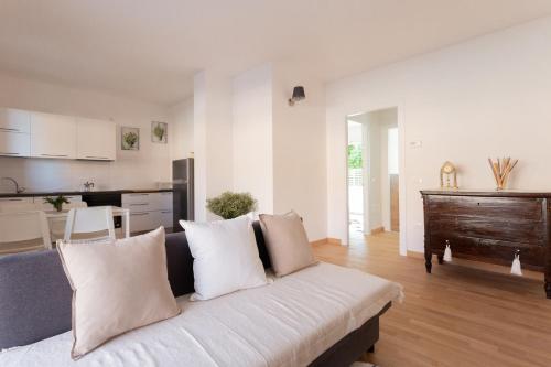VILLA ROSETTA APARTMENT – Photos 4