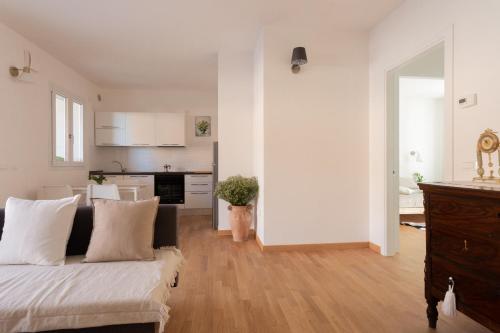 VILLA ROSETTA APARTMENT – Photos 5