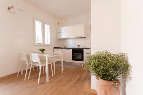 VILLA ROSETTA APARTMENT – Photos 2