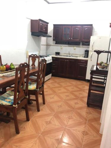 Φωτογραφία από το άλμπουμ του Casa Huatulco σε Santa Cruz Huatulco