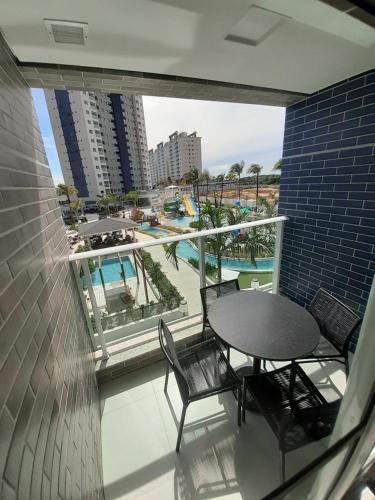 Salinas Exclusive Resort – عکس‌ها 5