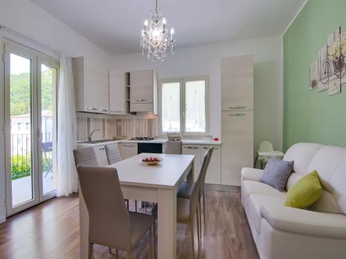 Kép Villa in Borgo Pace with Private Pool szállásáról Borgo Pacéban a galériában