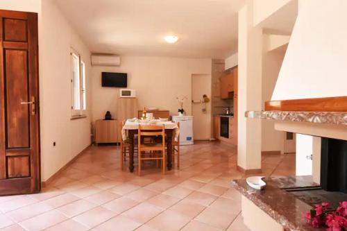 Gallery image of SaMurtaBianca 1 in Pula