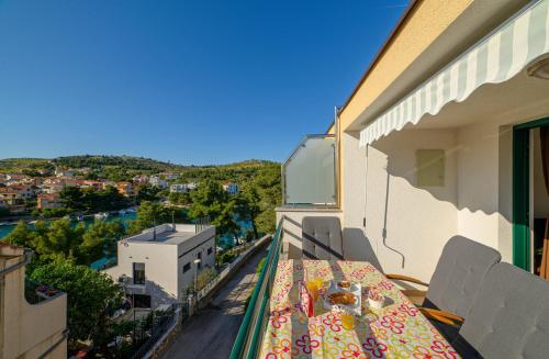 Apartments Vala – Photos 3