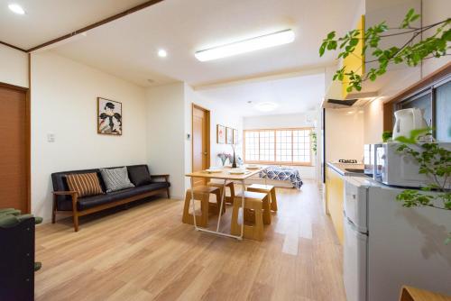 寅ホテル 台東 Hotel 寅 台东 Tora Hotel Taito D
