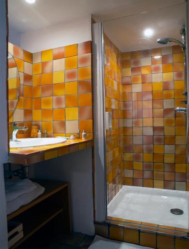 Le Clos des Amandiers – Photos 5