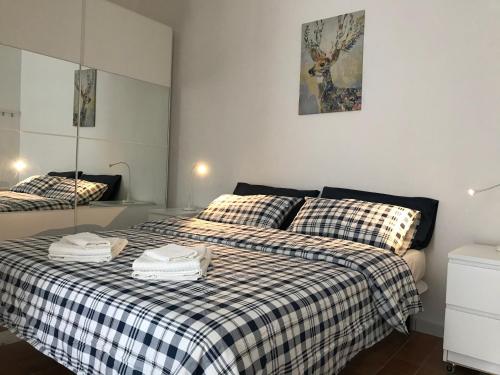 Marina Blue Apartaments – Photos 5