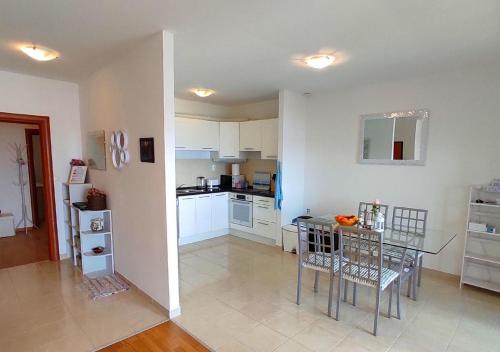 Apartment Idlerocks