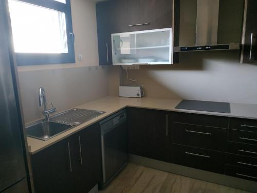 Apartamento Numi, LAmetlla de Mar – Updated 2022 Prices