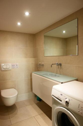 Old Town prime, 1 min beach & massena square, central nice