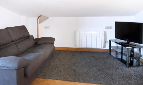 Fotografia z galérie ubytovania Apartamento en Villa con parking v destinácii Añorga-Lugariz
