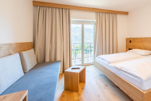 Pension Gruenwald – Photos 2