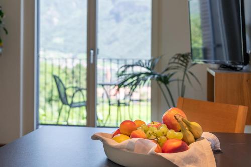 Pension Gruenwald – Photos 4