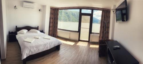 Φωτογραφία από το άλμπουμ του Casa Maria Dubova σε Dubova