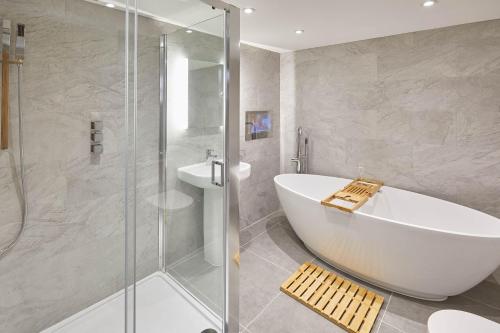Host & Stay - 11 Bakehouse Yard – Photos 4