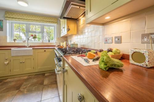 Valentine Cottage – Photos 5