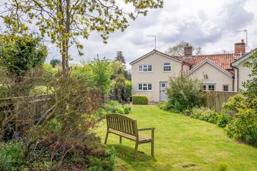 Valentine Cottage – Photos 3