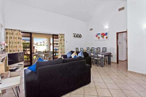 Villa Neptuno Sol by Villa Plus
