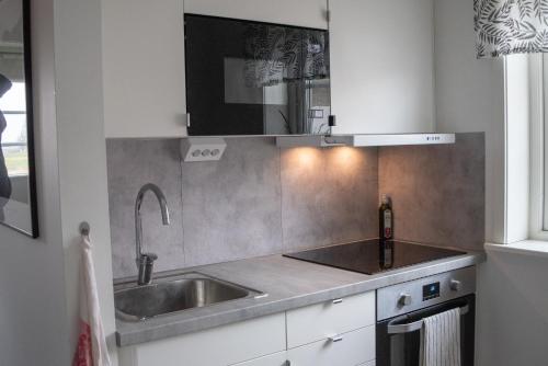 Small apartment at naturreservatet Oset in Örebro Self-catering, Örebro –  Updated 2022 Prices