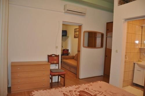 House Lopar (899) – Photos 3
