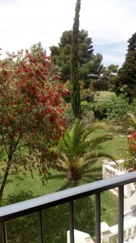Brit Hotel Confort Hélios Agde photo 10