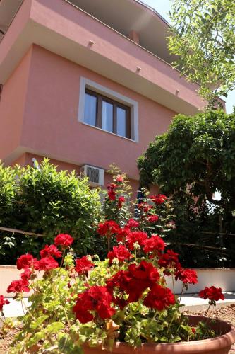 Villa Rosada – Photos 5
