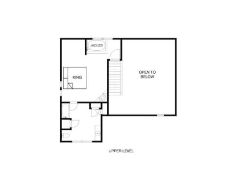 Summer Special! NERF Party, Pool, HotTub, Pet Friendly photo 67