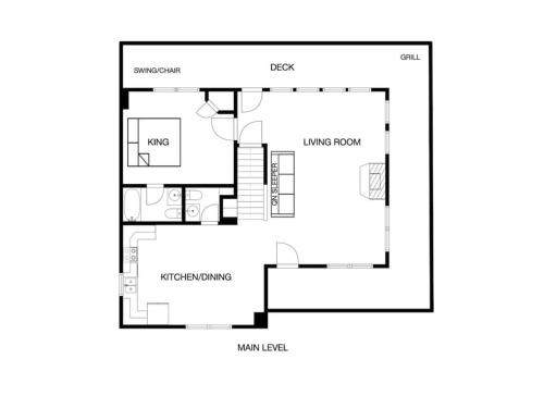 Summer Special! NERF Party, Pool, HotTub, Pet Friendly photo 68