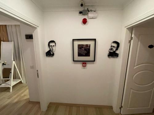 Galería fotográfica de The Print House Hotel en Estambul