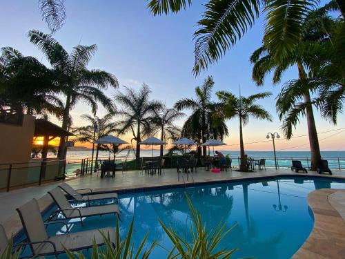 Casa de hóspedes Ideal para viagem em dupla Beira-mar Pipa Mar Hotel Menor preço em Casa de hóspedes Ideal para viagem em dupla Beira-mar Pipa Mar Hotel