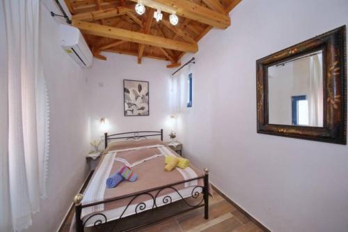 Philoxenia Guest House