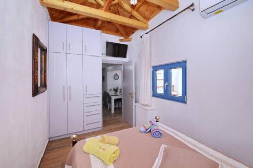 Philoxenia Guest House