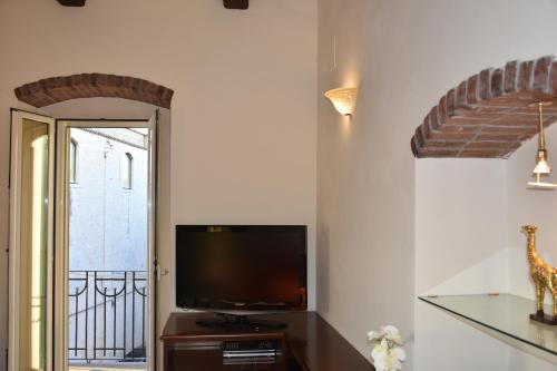 Domida Apartment photo 14