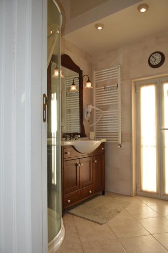 Domida Apartment photo 4