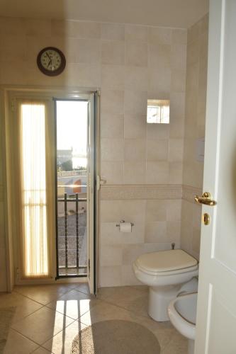 Domida Apartment photo 17